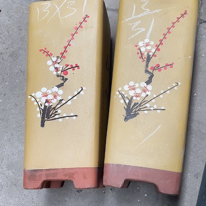 红陶紫砂紫砂紫砂