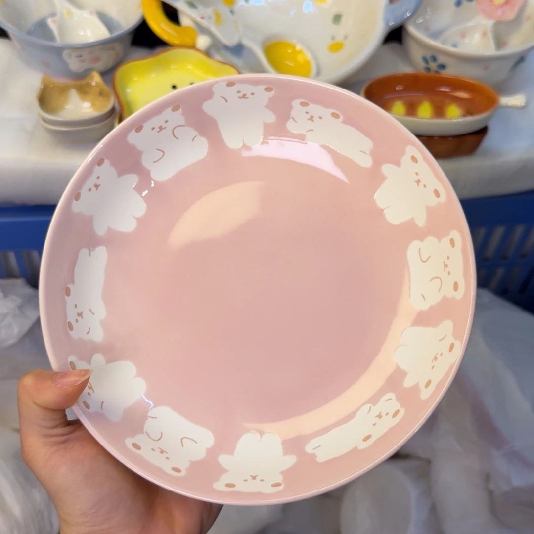 瓷非常陶瓷陶瓷他。