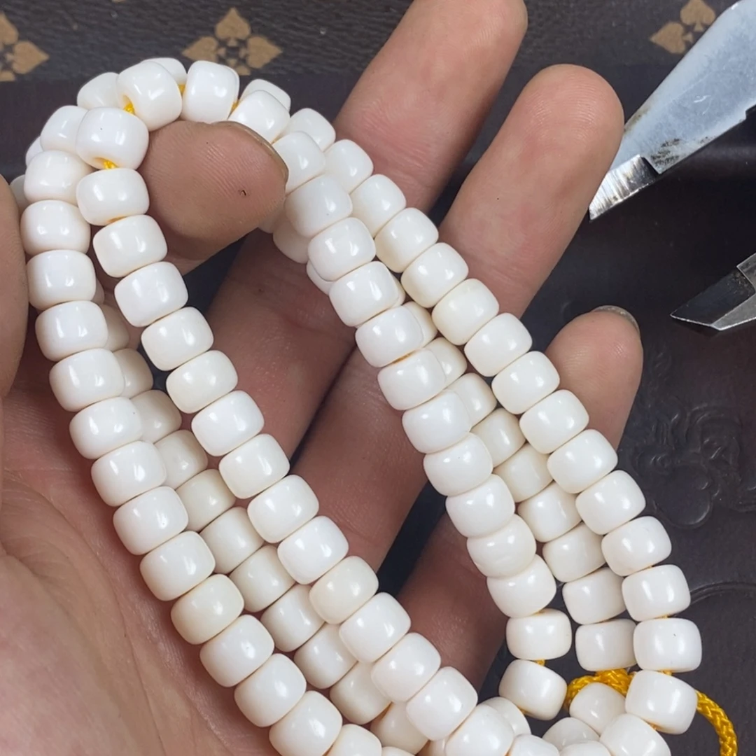 驼骨其他0.8尺寸鹿角,107