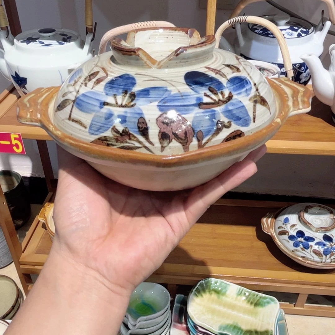 七**七老四外瓷满 28 米包邮