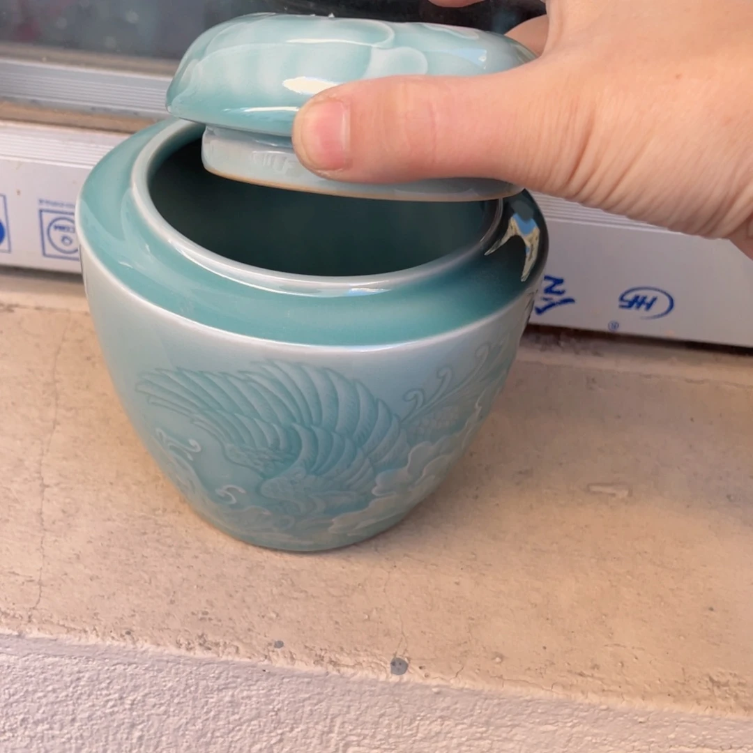杯哈哈哈哈哈哈哈哈