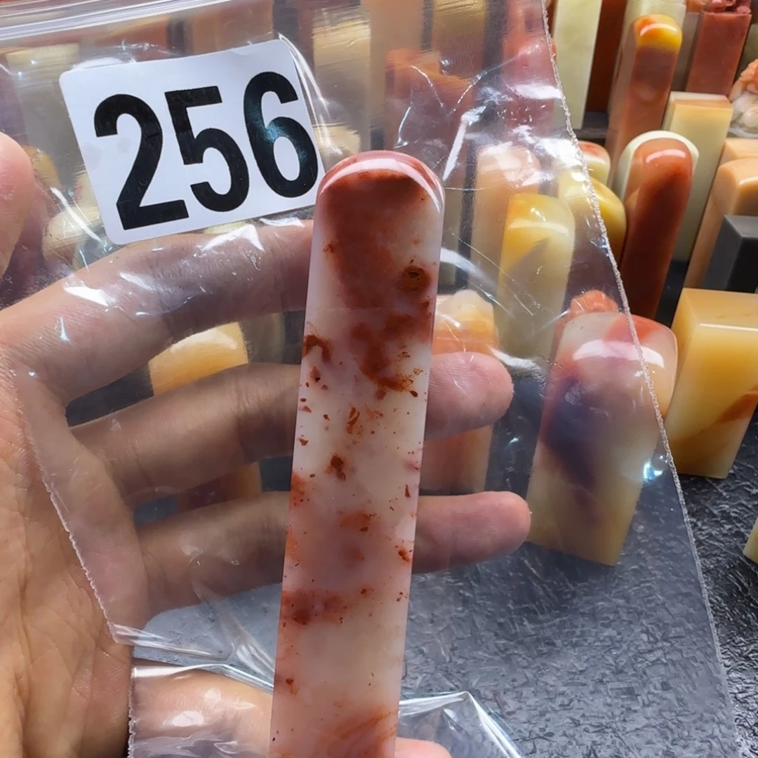 抱***月老挝石kkkkkkkkkkkkkkkm