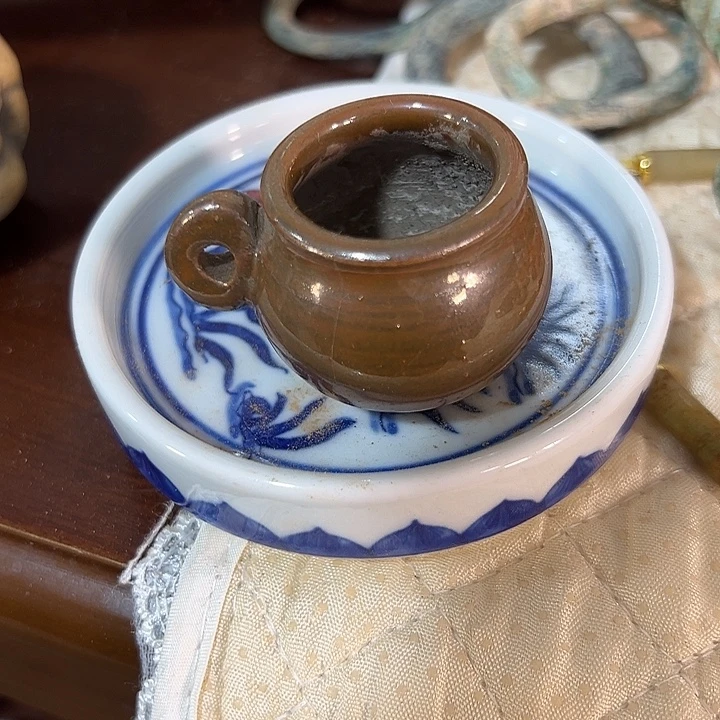 如***堂我要去看你了啊我的