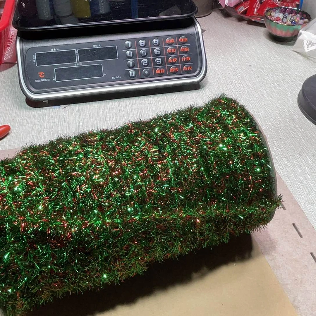 无纺布直播附件闪购链接