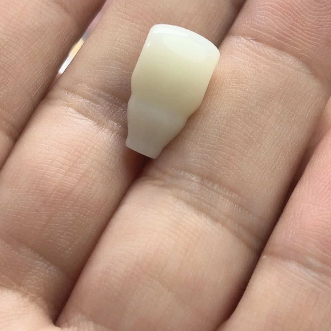 玛瑙/玉髓未镶嵌文玩配饰