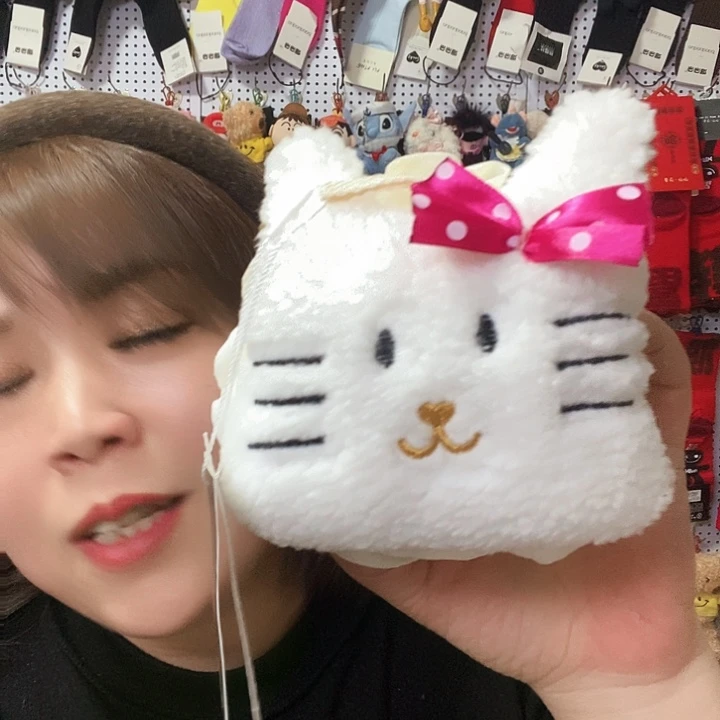 有机棉?**^直播间福利拼1