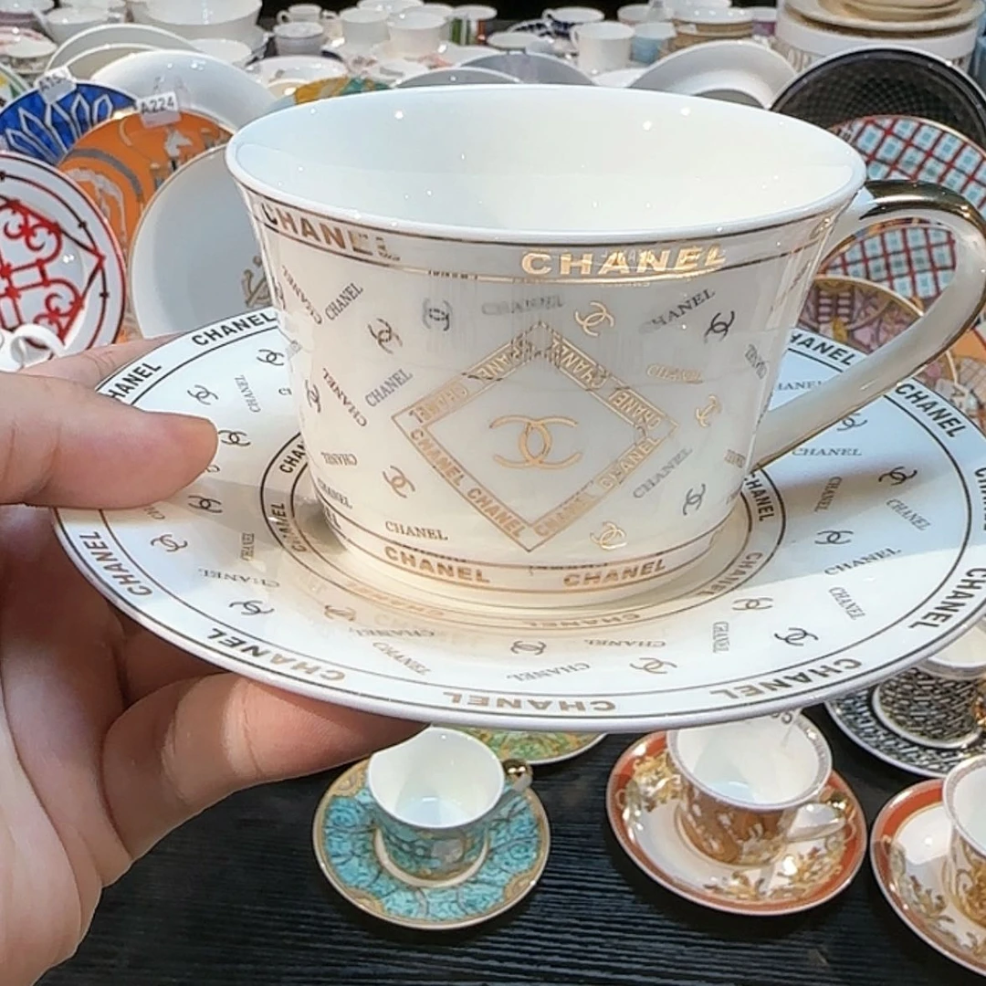 【闪购商品】瓷器瓷器瓷器瓷器