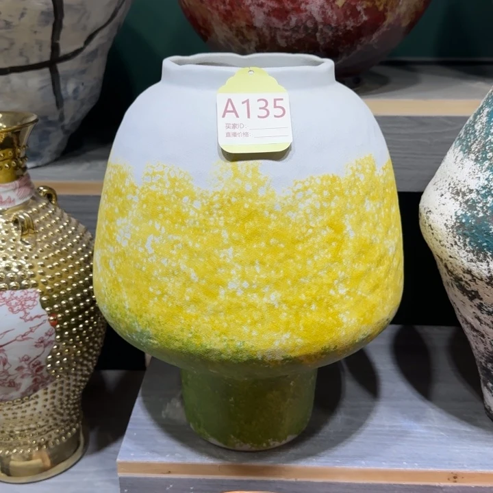景德镇陶瓷艺术品33/12