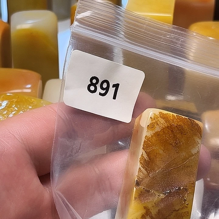 符***堂老挝石老挝石北部黄