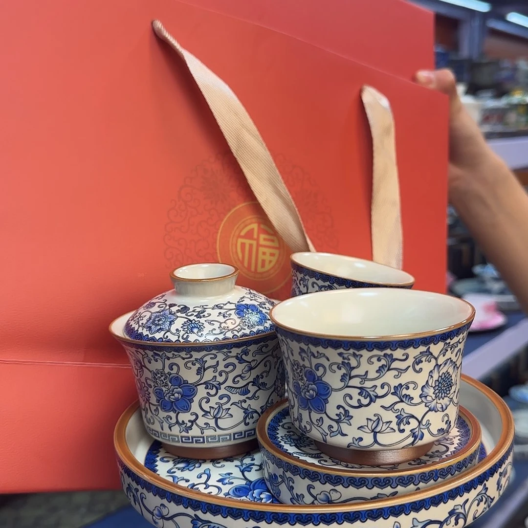 我的小可爱们都好棒啊打戏好棒