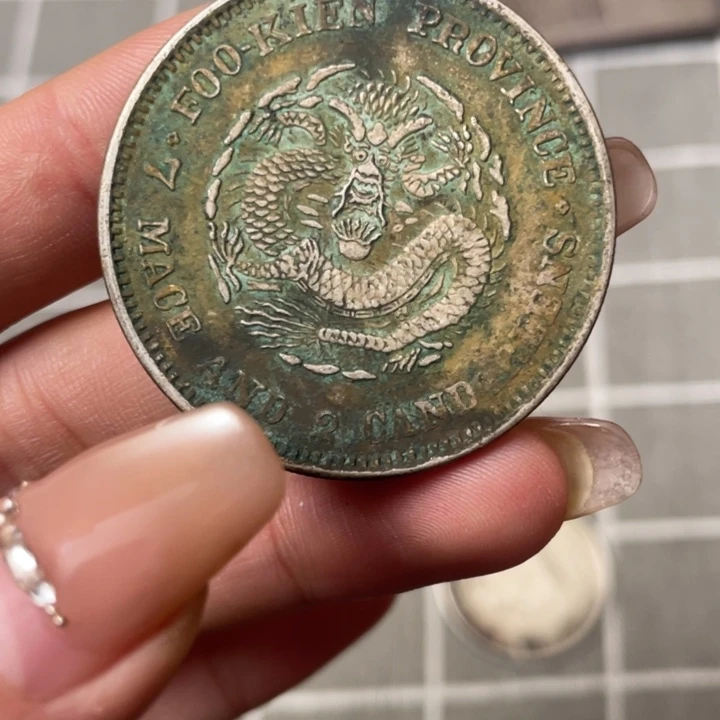 张***杰欢迎大家来到我的