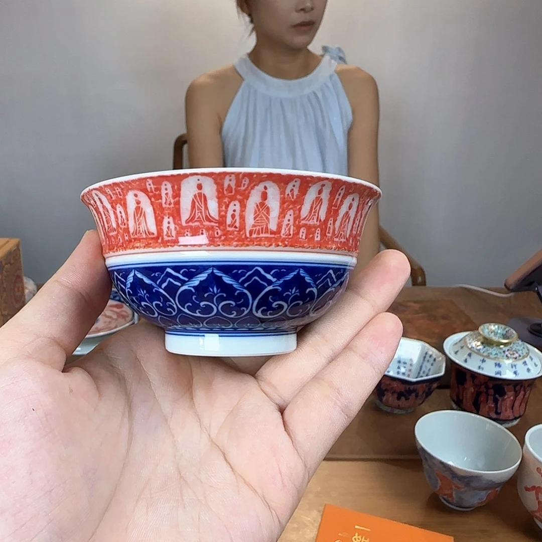 陶瓷陶瓷陶瓷陶瓷