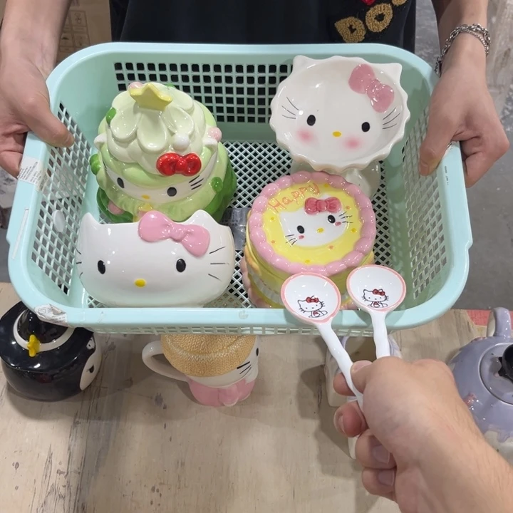 我们的生活也是如此的
