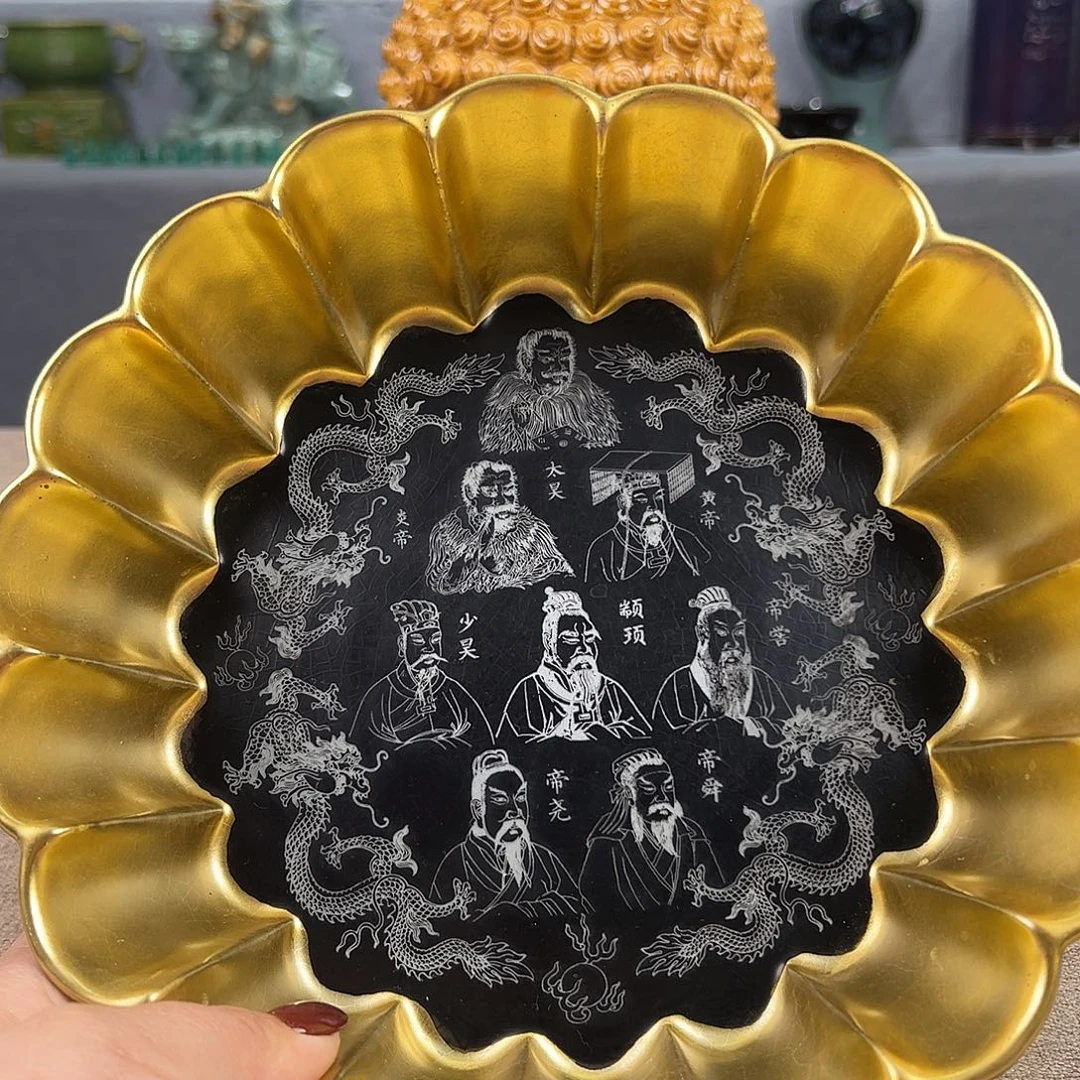 瓷器瓷器瓷器瓷器瓷器