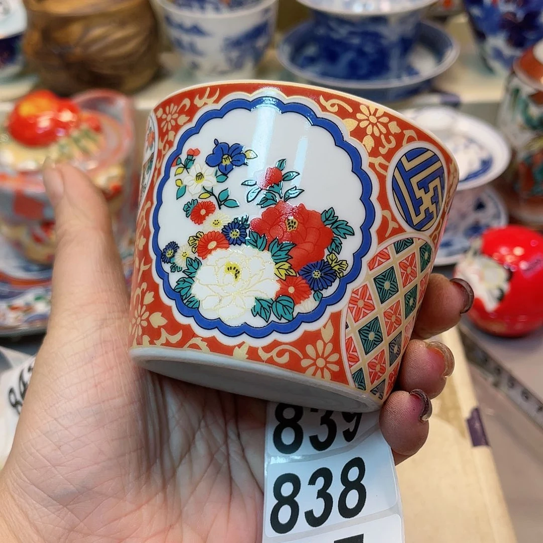 瓷器瓷器瓷器瓷器