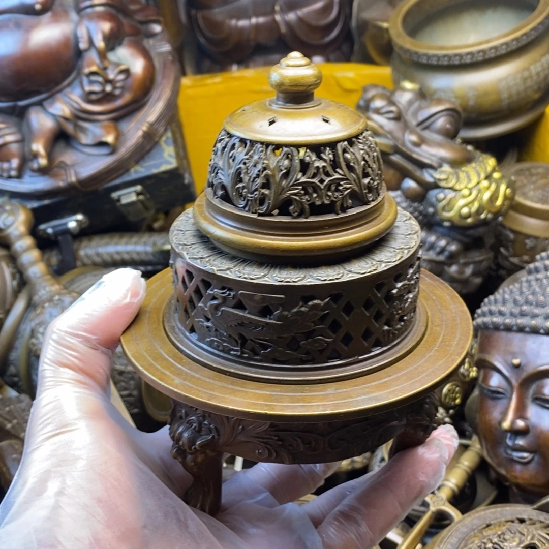 铜器铜器铜器铜器