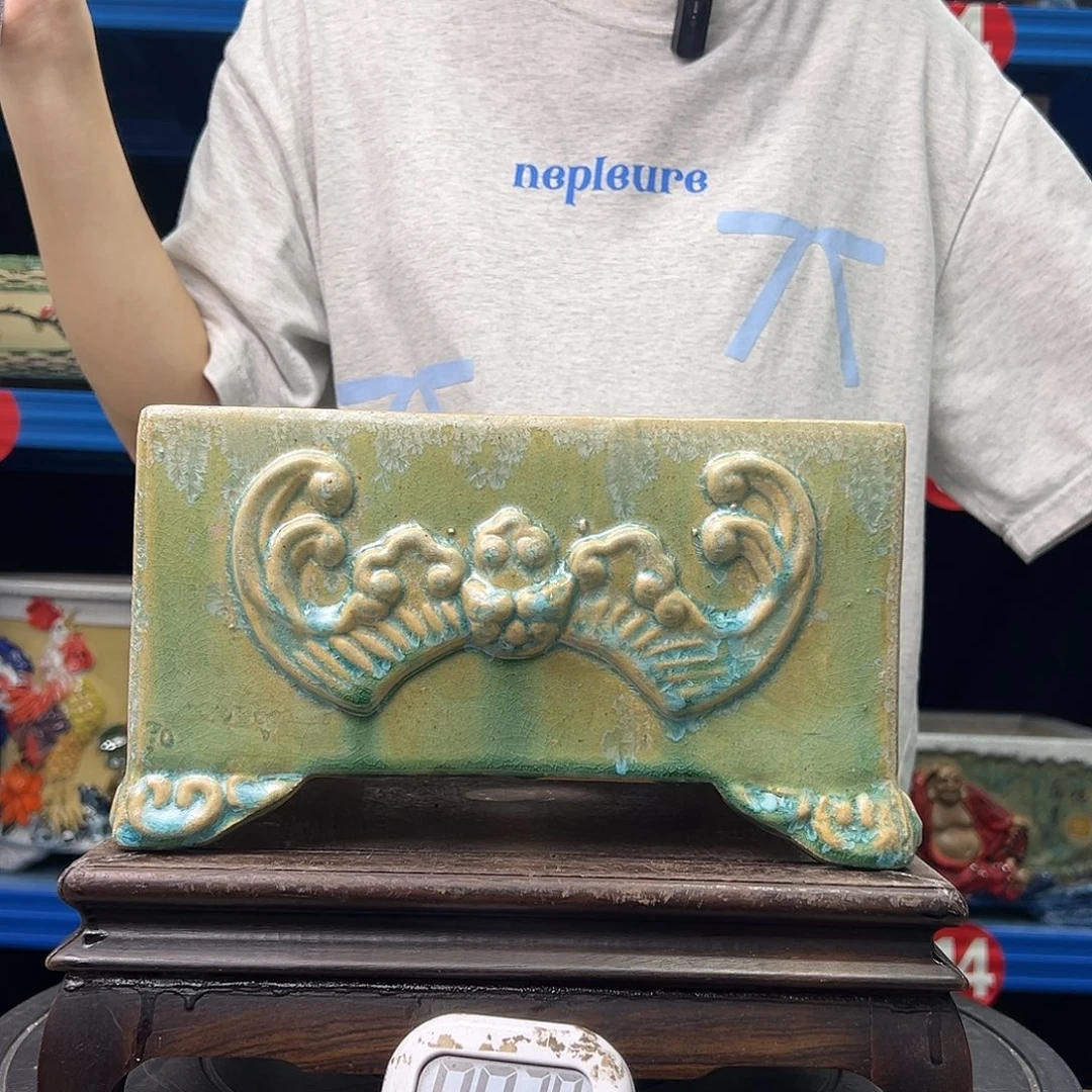 大***界石湾盆石湾盆石湾盆
