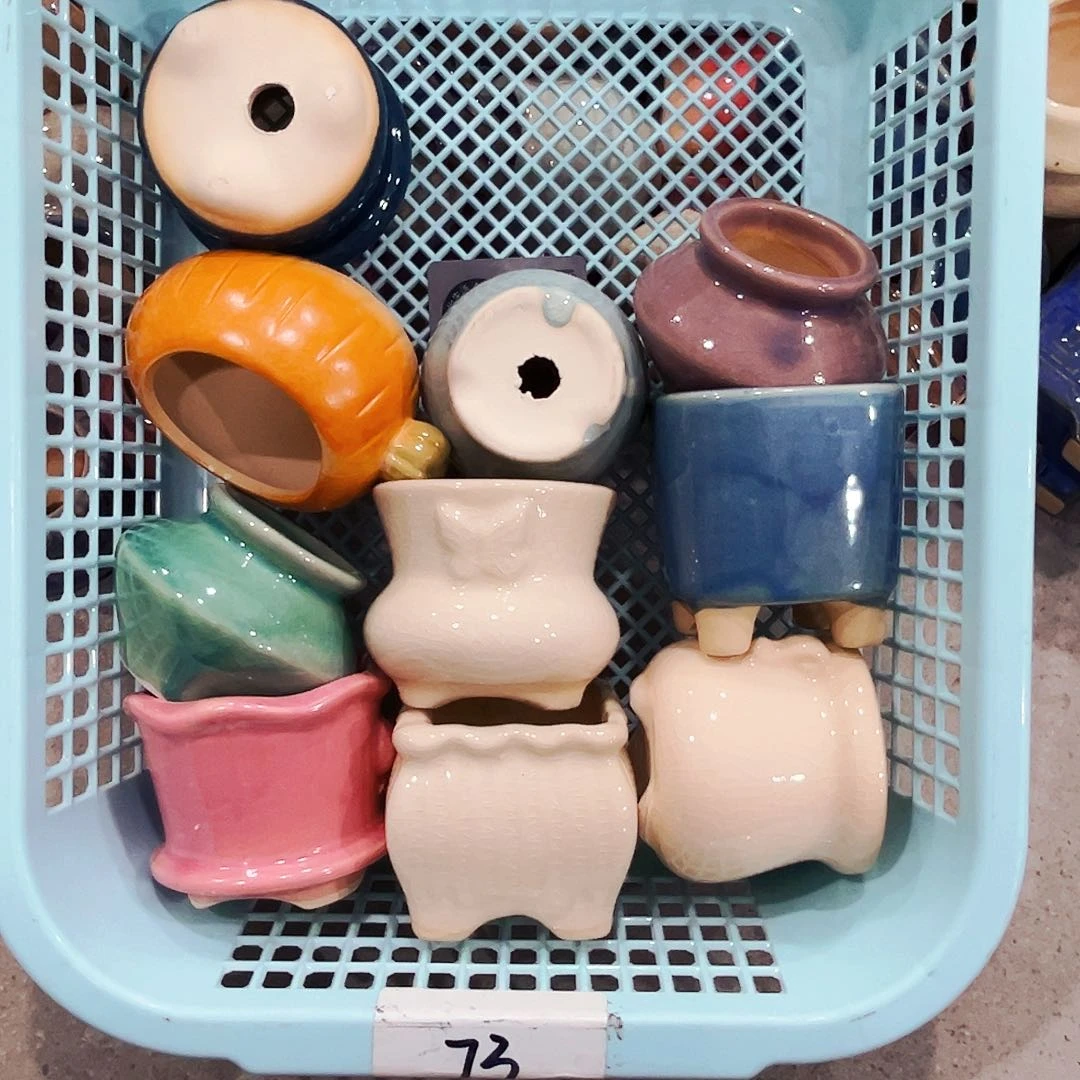 陶瓷岁*-高温陶瓷材料73