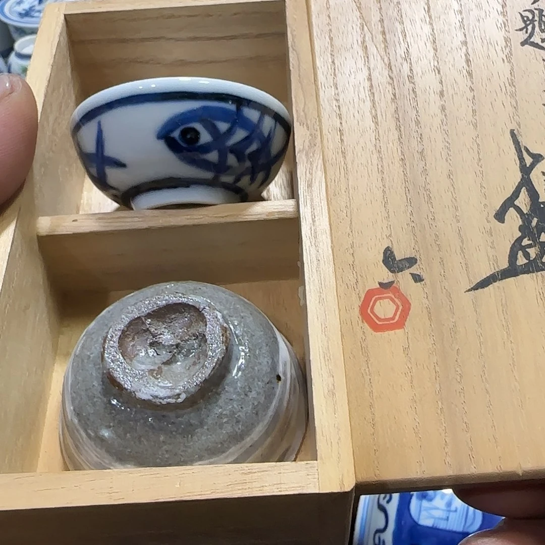 陶瓷茶玩榜第十二名