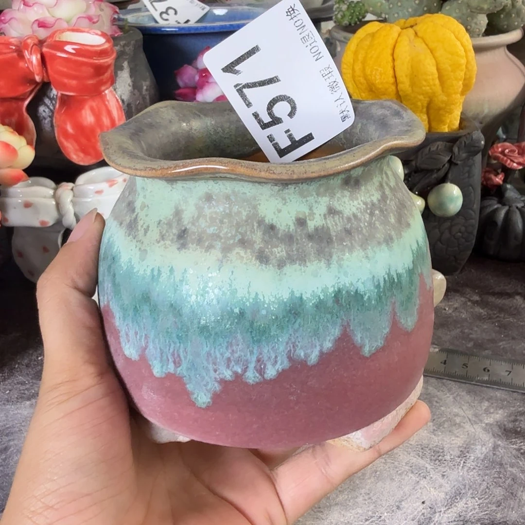 重庆小燕子欢迎大家571