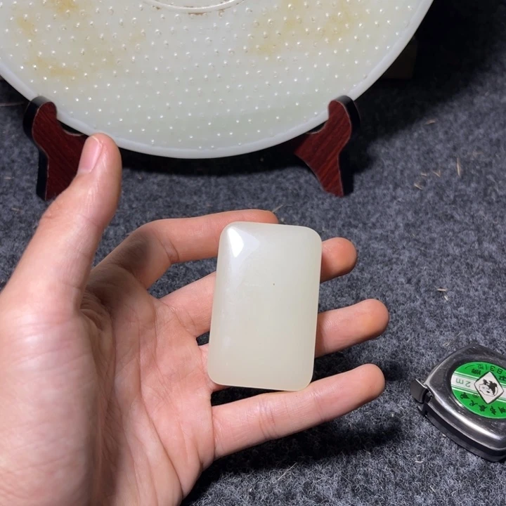 走官方链接支持，七天无理由退换货。紫砂