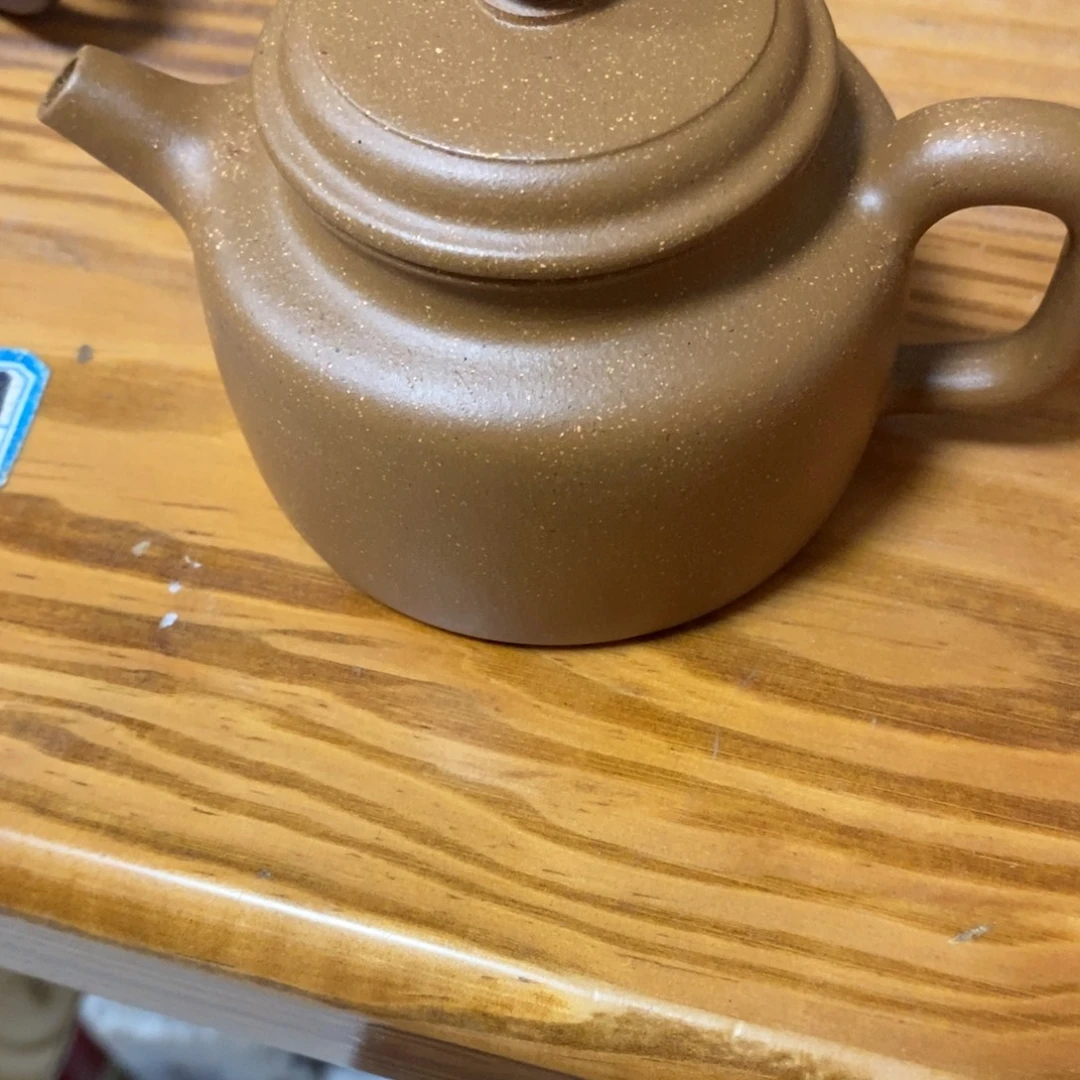 茶壶紫砂xcghjjjmkkk