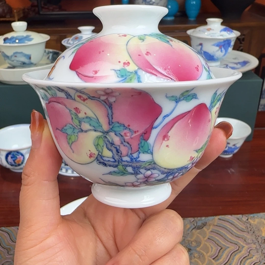 杯陶瓷陶瓷陶瓷陶瓷陶瓷
