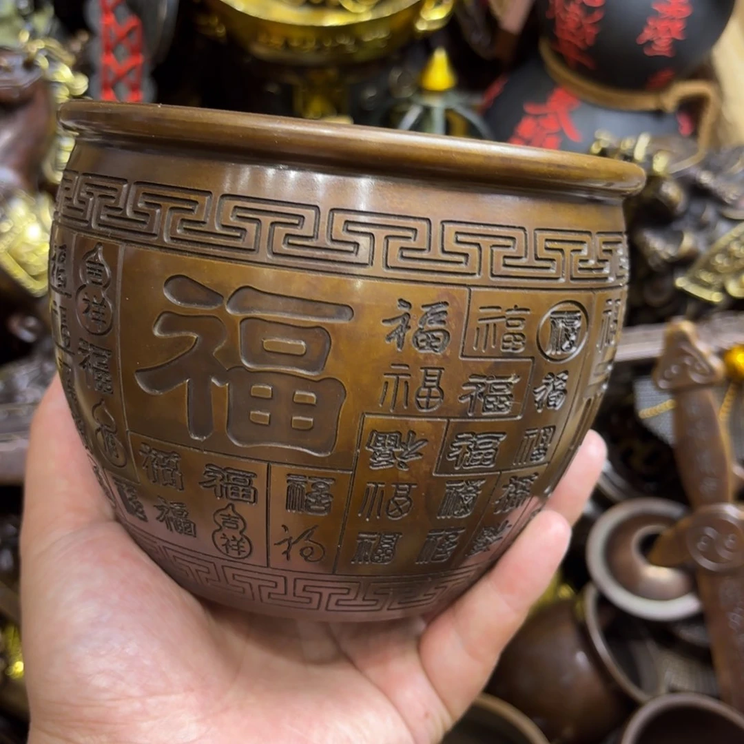 工艺品摆件工艺品摆件工艺品摆件