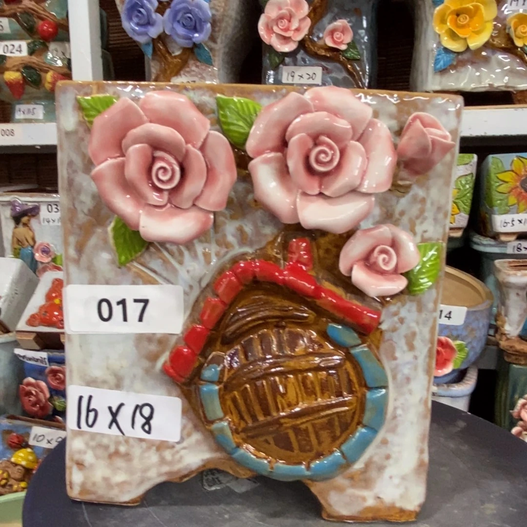 【闪购商品】