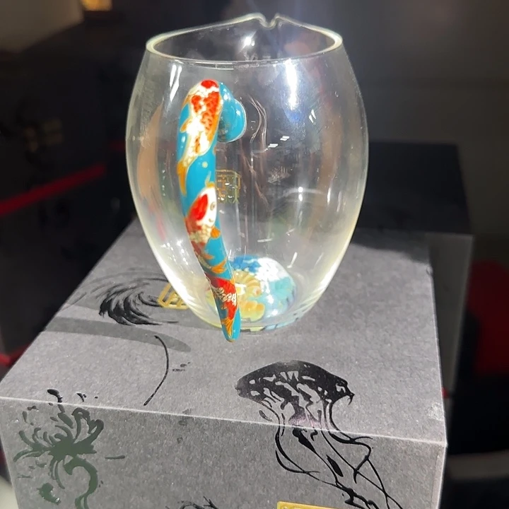 红鱼大漆哈哈哈哈哈哈