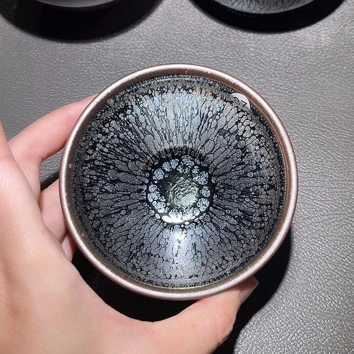 茶盏漏乐乐乐乐乐乐乐乐乐乐