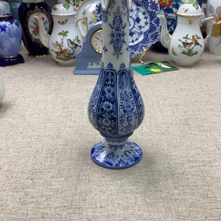 瓷片这种情况就是