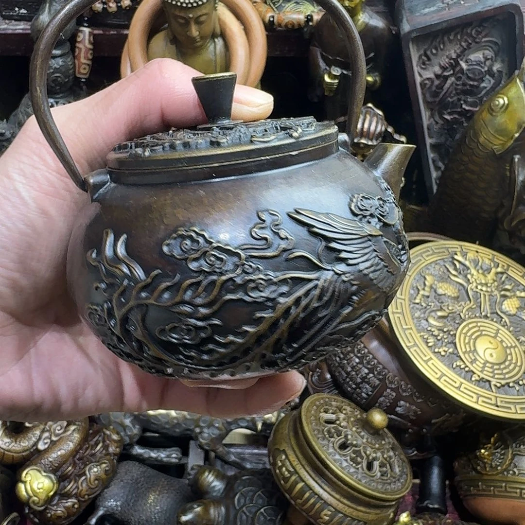 工艺品摆件工艺品摆件