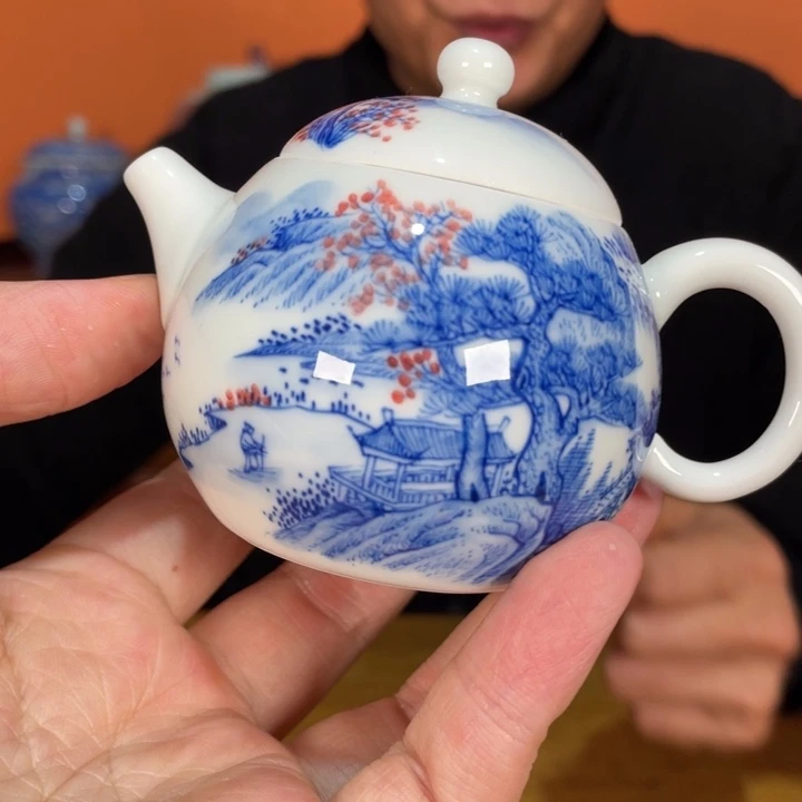 福利来啦，福利来啦杯