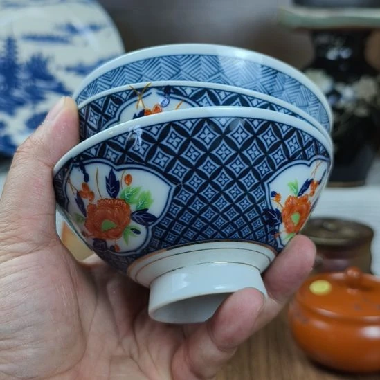 盘瓷片瓷片瓷片瓷片瓷片瓷片