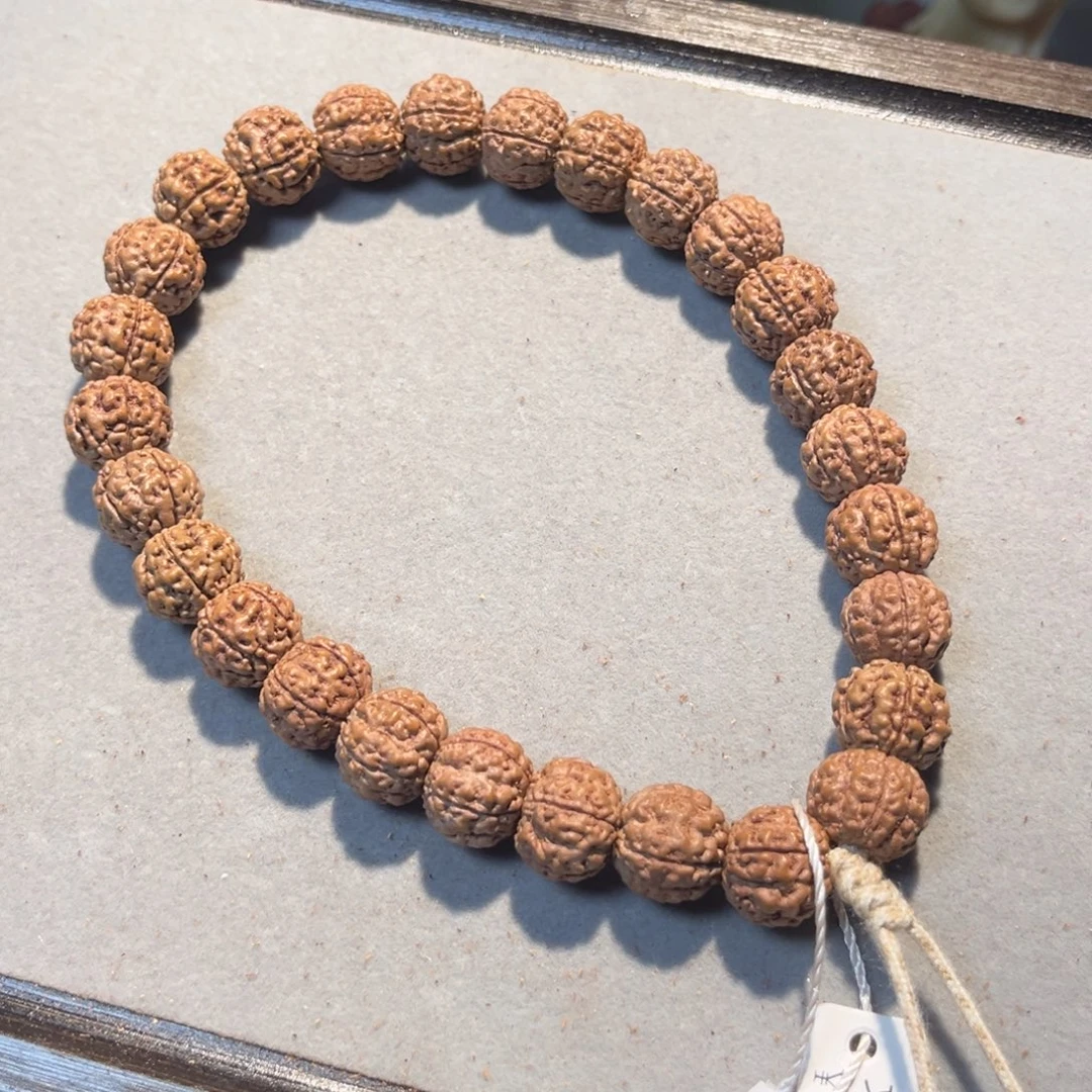 金刚菩提吊坠精挑跳跳龙卡13+