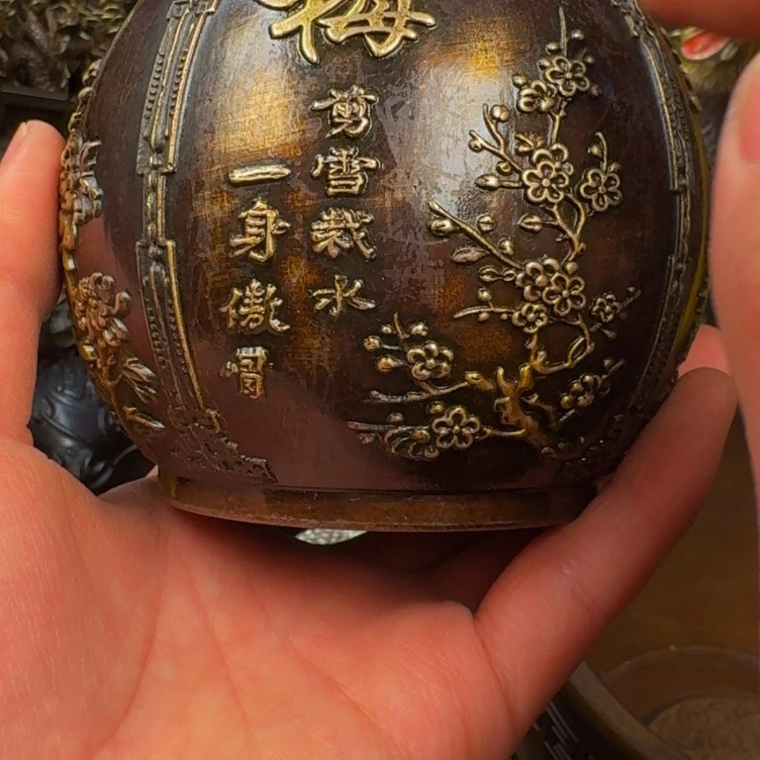 精品摆件精品摆件