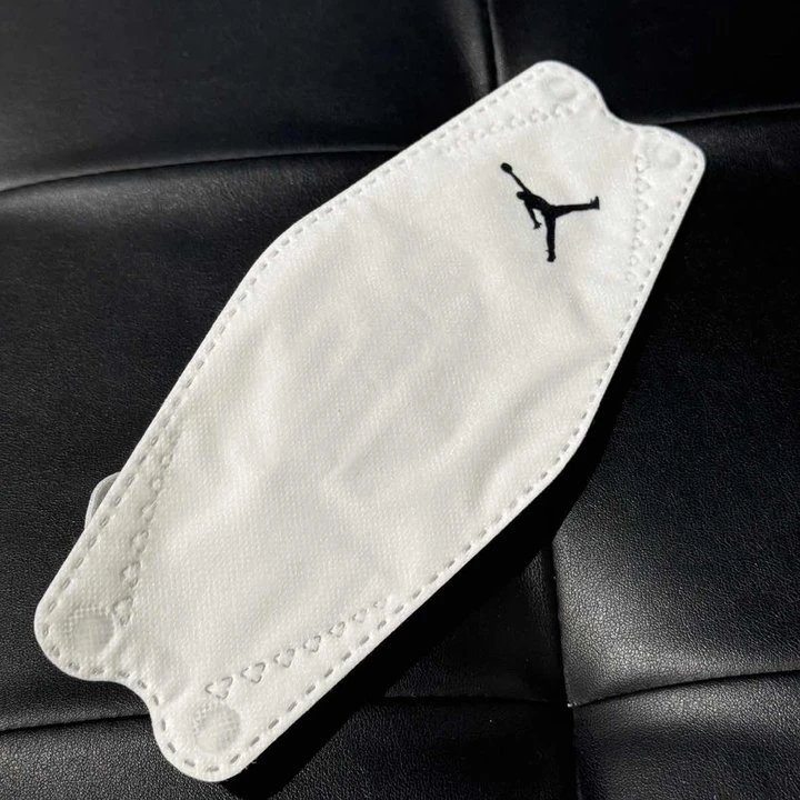 Air Jordan潮流口罩