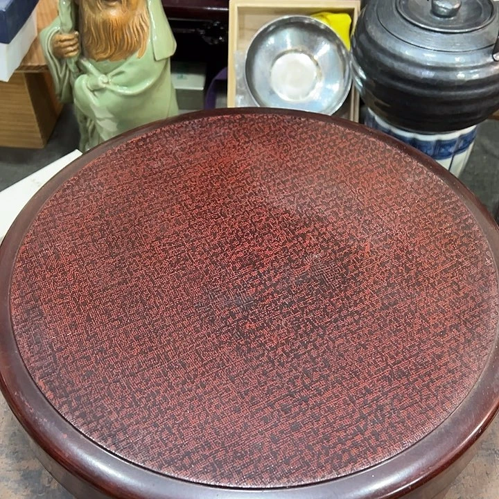 铜新店开业福利多多
