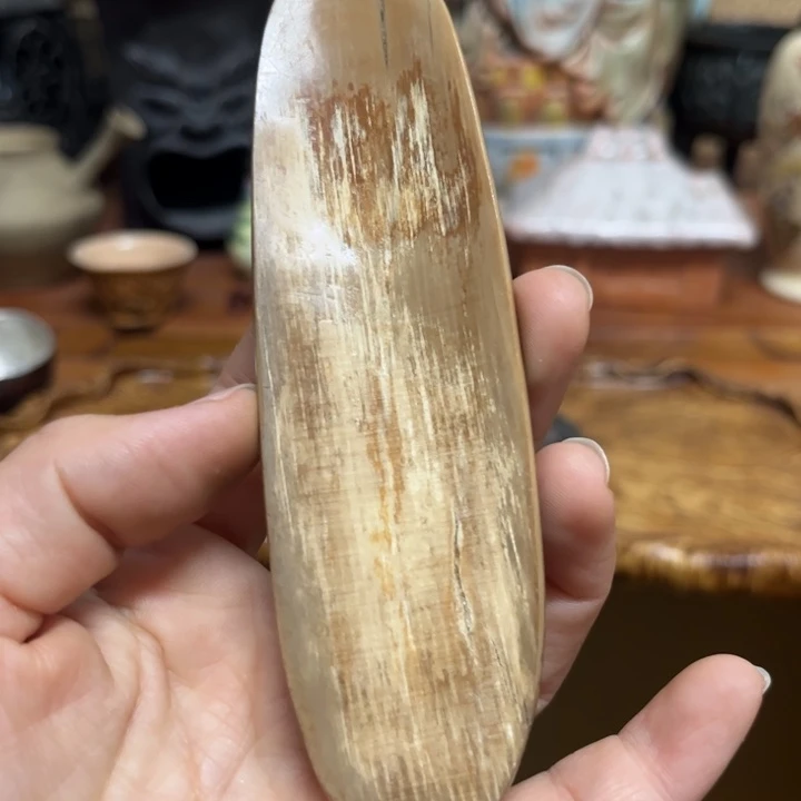 紫砂感谢大家一直支持我们