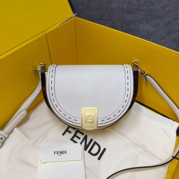 95新/包包/芬迪/250606SW0012