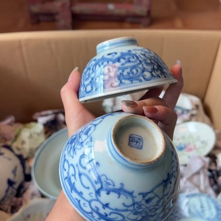 《***》899997880998080998789789