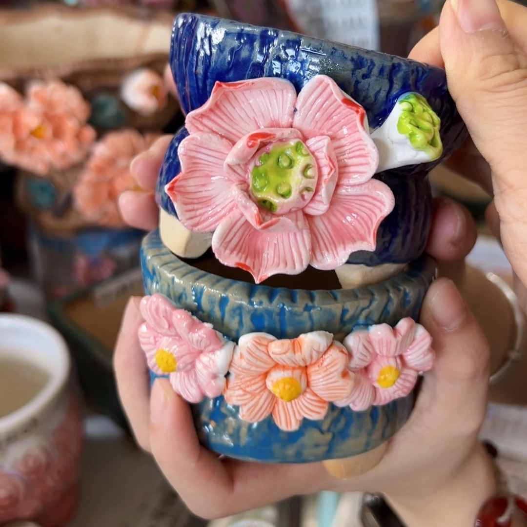 拍满18.8包邮发货