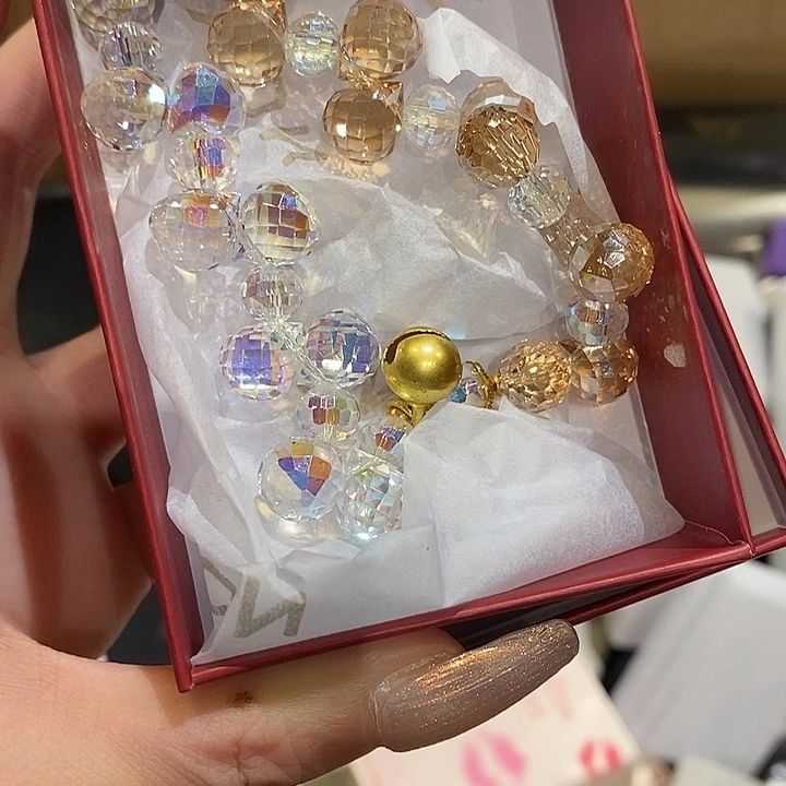 S***施中古香水沐浴露持久留香