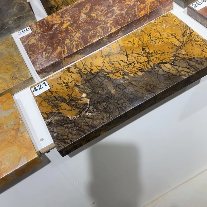 永***弃灵璧灵璧灵璧1111111灵璧灵璧灵璧11111111