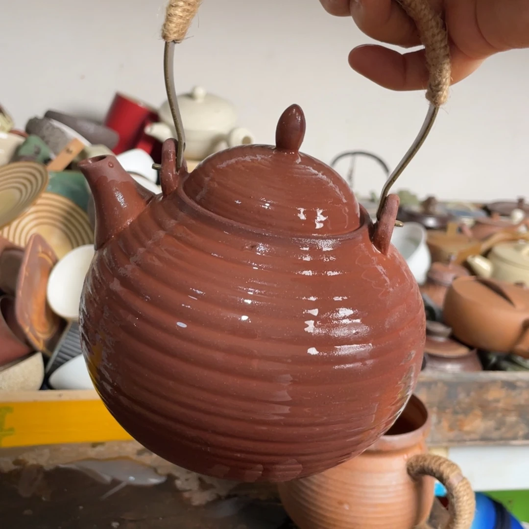 瓷片茶百道和香茗也有一定关系啦嘻嘻喜欢吃