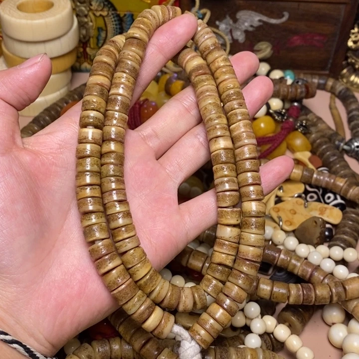 檀香紫檀（小叶紫檀）