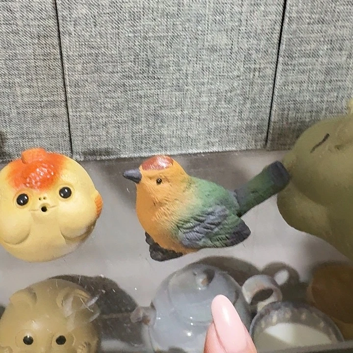 ****️紫砂茶宠哈哈啊呃呃呃呃呃呃
