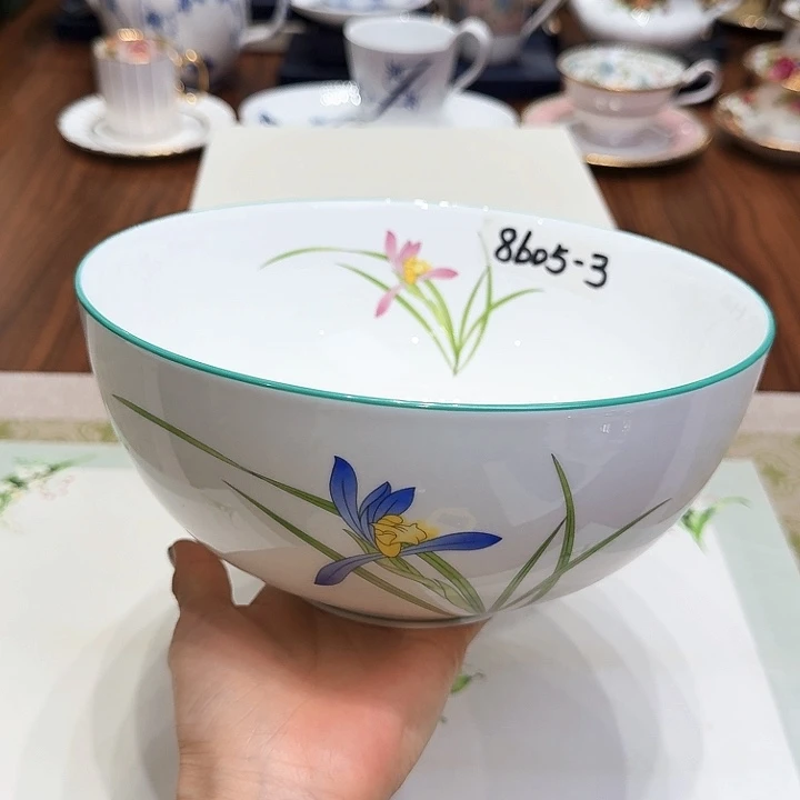 瓷片杯子杯子杯子水杯杯子水杯