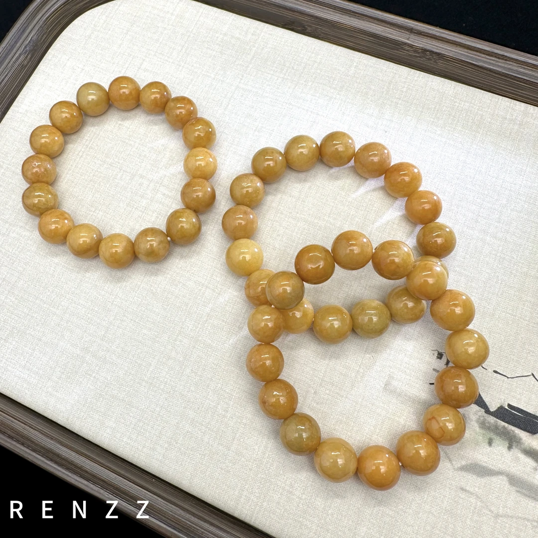 8253时尚百搭女士手链（多样性发一条）